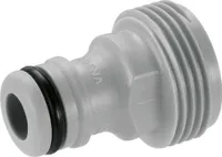 Gardena      Sb- Geraetestueck   2921