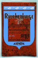 Jenzi Raucharomasalz 700g