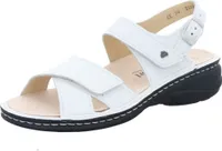 Sandale Finn Comfort 2621001000, 2621001000, 2621001000, 2621001000, 2621001000