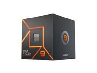 Procesor AMD Ryzen 9 7900 3,7 GHz 64 MB L3 box