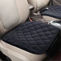 2 Stück Auto Sitzkissen Sitzauflagen