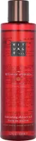Rituals Ayurveda Nurtering Shower Oil 200ml