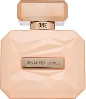Jennifer Lopez One Edp Spray