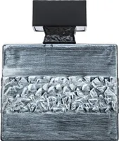 M. Micallef Royal Vintage Eau de Parfum für Herren 100 ml
