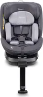 BabyGo Reboarder Move360, grau