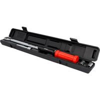 Formula 1 Drehmomentschlüssel TW210