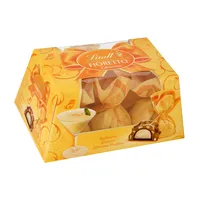 Lindt Fioretto Gift Zabaione z Trufli Zabaione 138g