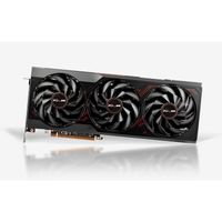 Sapphire VGA Sapphire RX7900 GRE 16GB Gaming OC - 16.384 MB