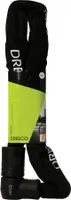 Dresco Kettenschloss 90/10.5 ART4****