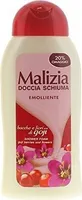 MALIZIA Duschgel mit Extrakten der goji beere 300 ml