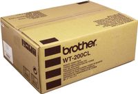 Brother Tonerabfallbehälter WT-200CL (ca. 50000 Seiten)