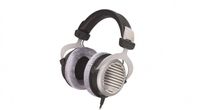 Beyerdynamic Dt 990 Edition 600 Ohm - słuchawki studyjne