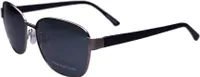 Moxxi Sonnenbrille  36552-850
