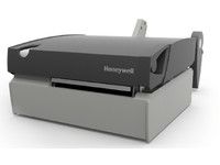 Datamax O'Neil MP-Series NOVA 4 TT, Wärmeübertragung, 203 x 203 DPI, 250 mm/sek, Kabelgebunden, Schwarz, Grau
