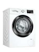 Bosch WAU28U70EX Waschmaschine Frontlader 9.0 kg 1400 U/Min weiß