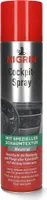 NIGRIN Cockpit-Spray Classic-Duft 400ml