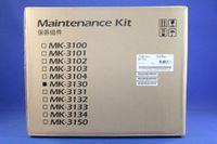 Kyocera MK-3130 Maintenance Kit -A