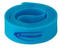 Schwalbe High-Pressure-Felgenband verschiedene Größen (28 Zoll 20 mm | 20-622)