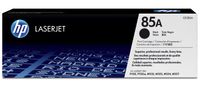 Toner HP č.85A - CE285A (Černý - black)