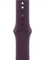 Apple Uhrarmband für Smartwatch