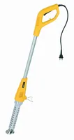 POWERPLUS POWXG6601 - Termiczny powietrzny wyrywacz chwastów 2000W