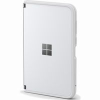 MS Surface Duo  256GB *glacier*