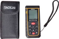 Tacklife A-40 HD40m Laser Messung