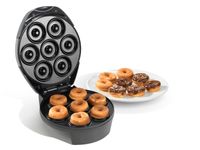 Tristar DM-1147 Donut Maker, 230 V, 1200 W