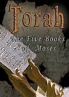 Torah