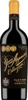 2022 Gran Appasso Collezione Old Vines Primitivo