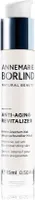 Annemarie Börlind Anti-Aging Revitaliser Intensive Serum 15ml