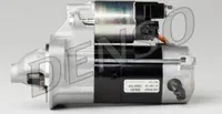 Denso Starter  Dsn931
