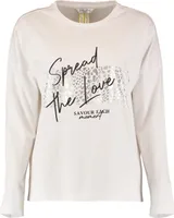 Shirt Lo44ttie
