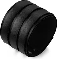 Lederarmband