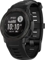 INF Řemínek k hodinkám pro Garmin Instinct/Instinct Esports/Solar/Tide