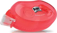 Pritt Kleberoller Compact WA170D, permanent, 9H ZCGPK