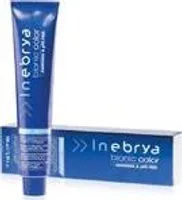Inebrya Bionic Color Copper 6/34 Dark Blonde Golden Copper 100ml