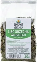 Natura Wita Walnussblatt 50 g