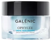 Galenische Ophycée Glättende Augencreme 15 ml
