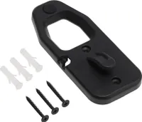 Grundig 9178017733  Wandhalterung für VCP3930 GMS3060 Akku-Handstaubsauger