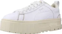 PUMA YELLOW MAYZE INFUSE WNS Biela