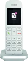 Telekom Speedphone 12 Zusatz-Mobilteil weiß