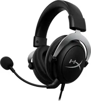 HyperX CloudX Gaming Headset XBox lizensiert