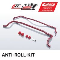 Eibach Stabilisator Anti-Roll-Kit für Seat Ateca KH7 1.0 TSI 1.4 TSI 1.5 TSI 1.6