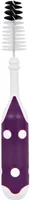 Elgydium Clinic Refill Purple