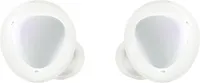 Samsung Galaxy Buds+ slúchadlá True Wireless Stereo (TWS) do uší Hovory/Hudba Bluetooth Biela