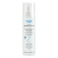 Embryolisse Eau De Beauté Rosamélis Tonik 200 ml