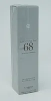 Guerlain Cologne du 68  Eau de Toilette Spray 100ml
