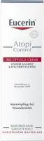 Beiersdorf Eucerin Intensive Soothing Treatment 40ml