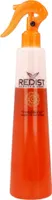 Redist 2 Phase  Hair Conditioner 400ml Argan
